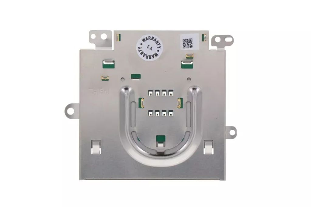 Asus USB2.0 SMART CARD READER