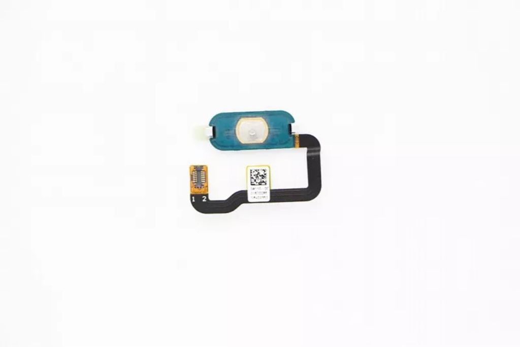 Asus FINGER PRINT SENSOR MODULE
