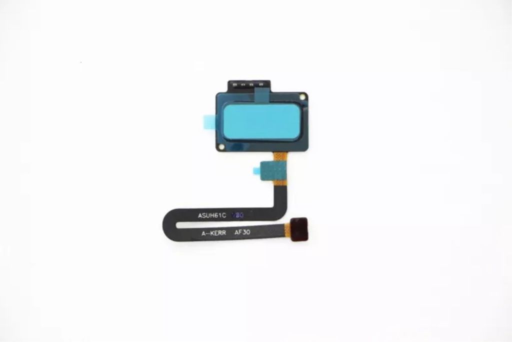 Asus FINGER PRINT SENSOR MODULE