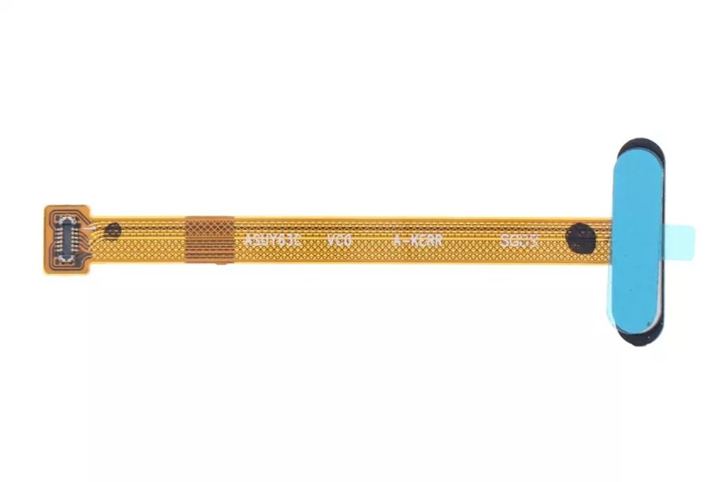 Asus FP TOUCH 15.4*4.1 SILVER