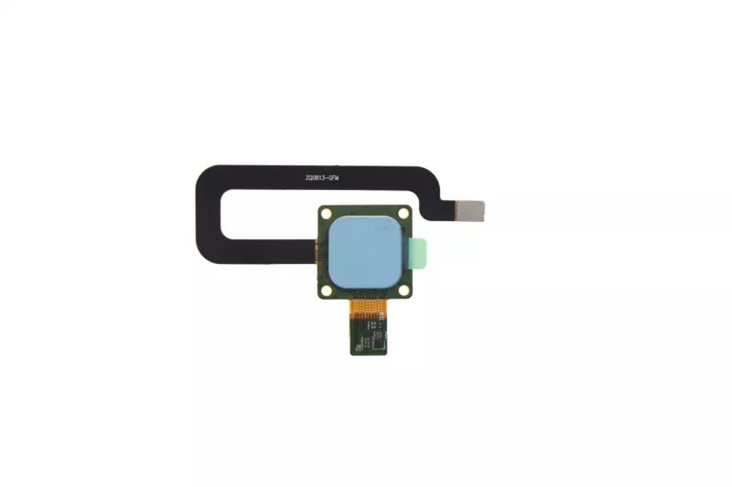 Asus ZC520TL FP MOD(ICE SILVER)/WW