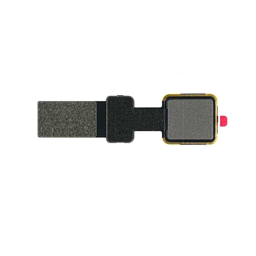 FP TOUCH 10.2*9.2 CM3401FFA (FPC)