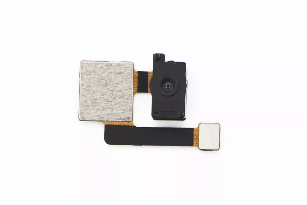 Asus FINGER PRINT SENSOR MODULE