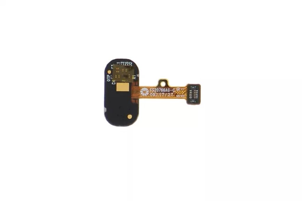 Asus ZD553KL FP MOD(GOLD/GREEN)