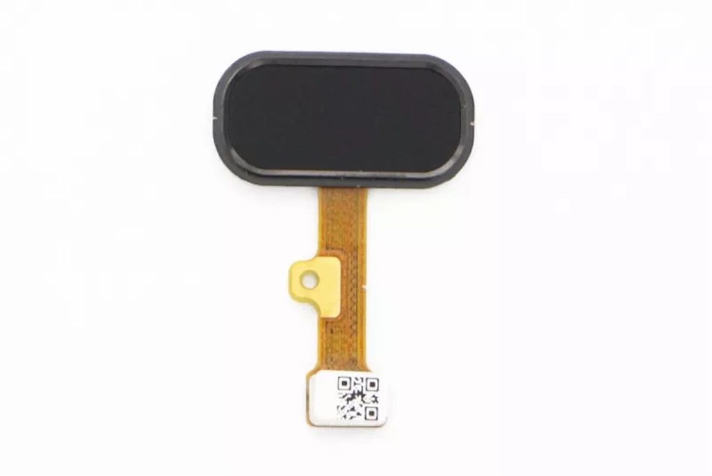 Asus ZD553KL-5A FINGER PRINT MOD