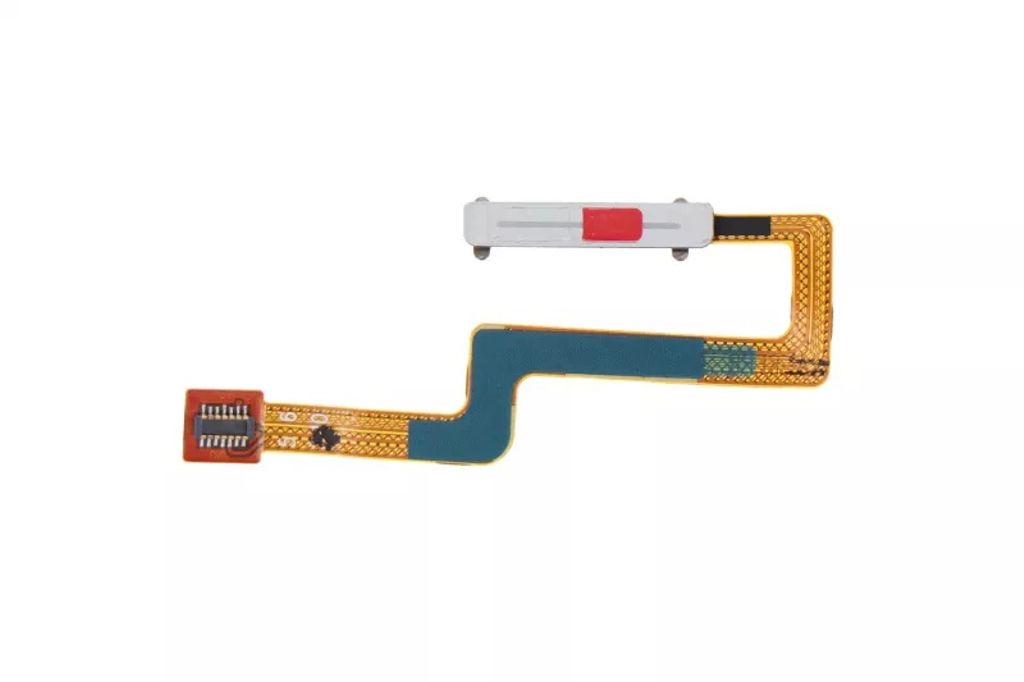 Asus FINGER PRINT SENSOR MODULE