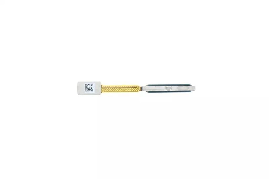 Asus ZenFone 9 FINGER PRINT SENSOR MODULE (Midnight Black/Bonfire Red/Starry Blue)