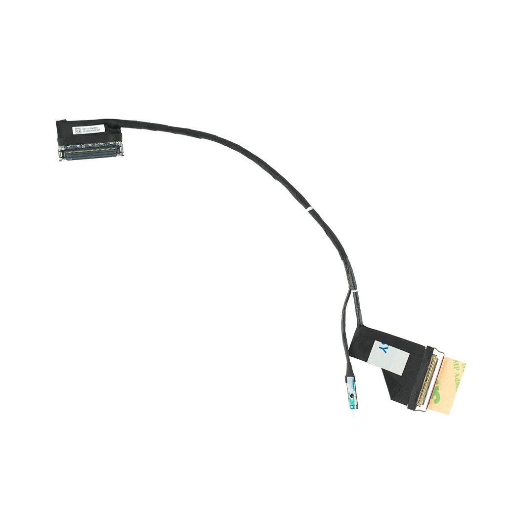 Asus THERMAL SENSOR/DMIC MODULE