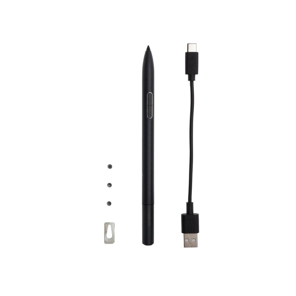 Asus T3300 STYLUS TYPE C PEN (BLACK)