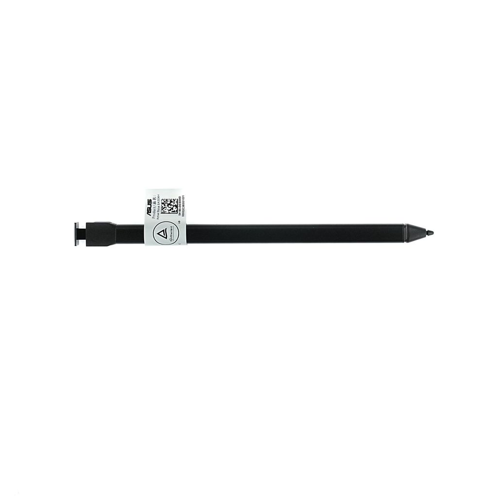 Asus Laptop USI2.0 Garage Stylus Penna (Svart)