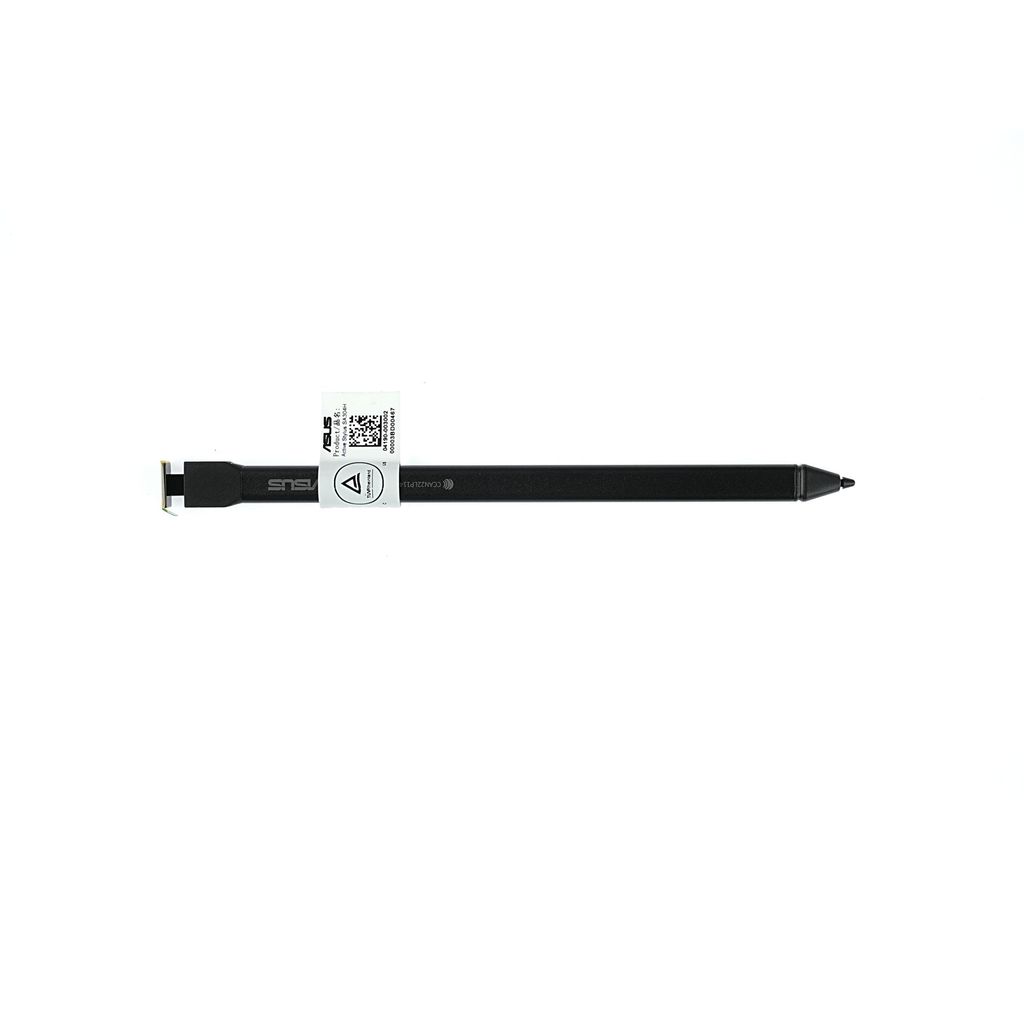 Asus USI2.0 Garage Stylus Original Laptop Pen - MAXEYE