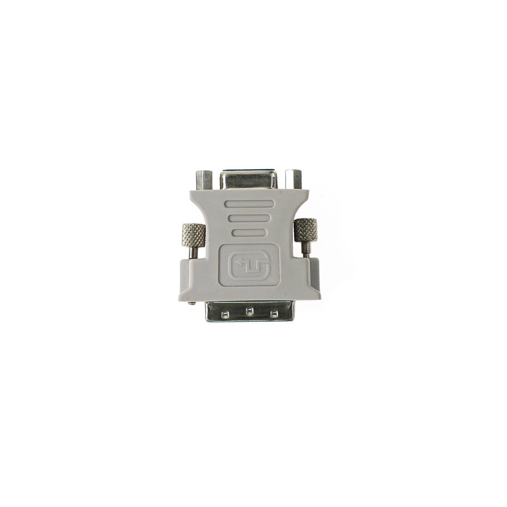 Asus ADAPTER DVI-ANALOG PLUG-VGA(F)