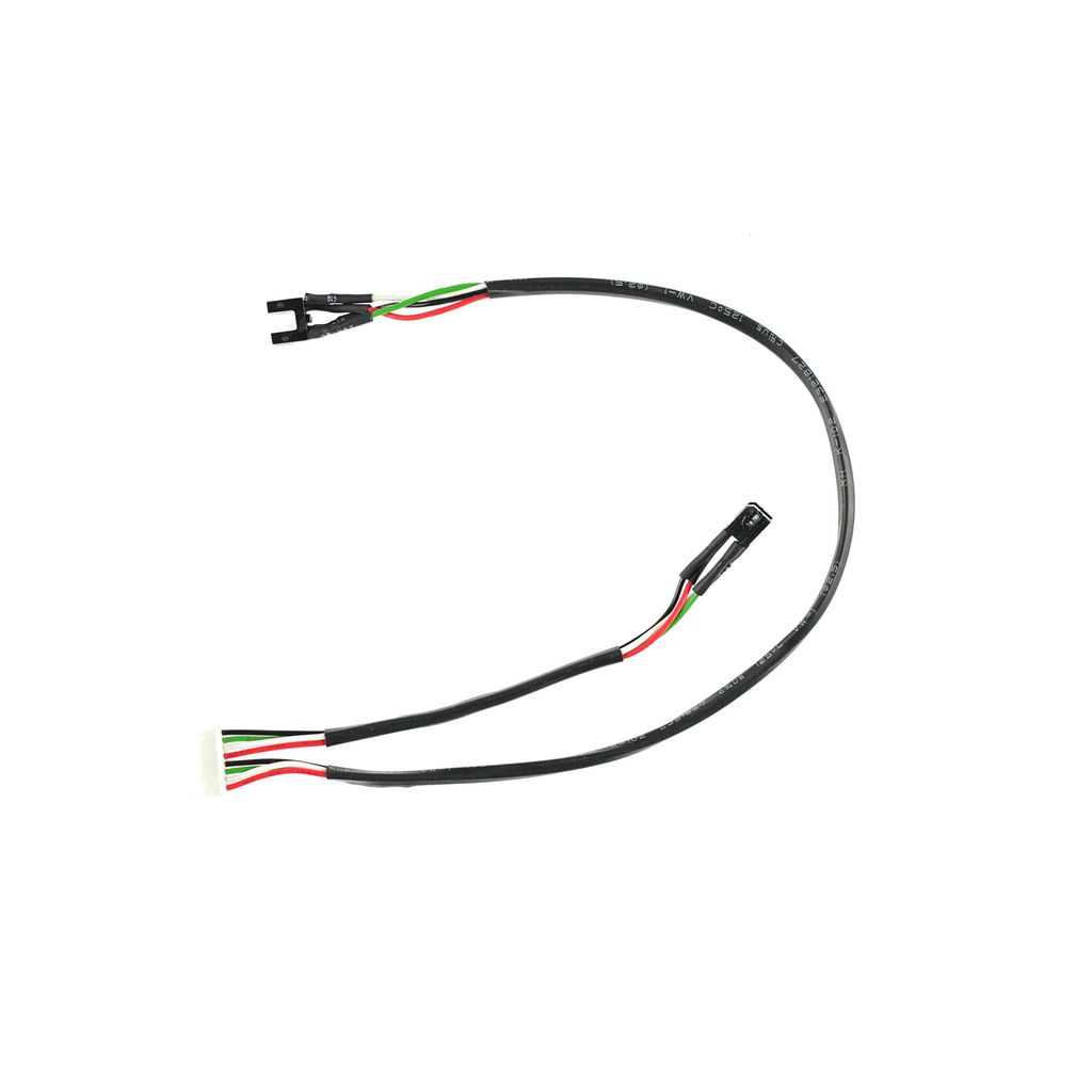 Asus PA90 PHOTO INTERRUPTER W/CABLE