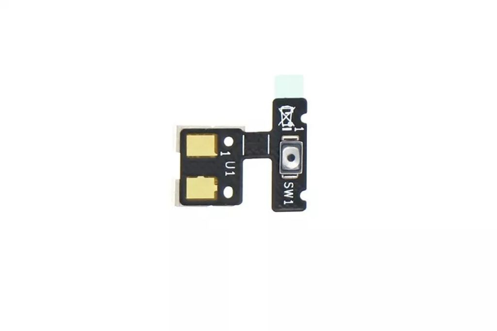 Asus ZE500KL POWERKEY FPC R2.0C