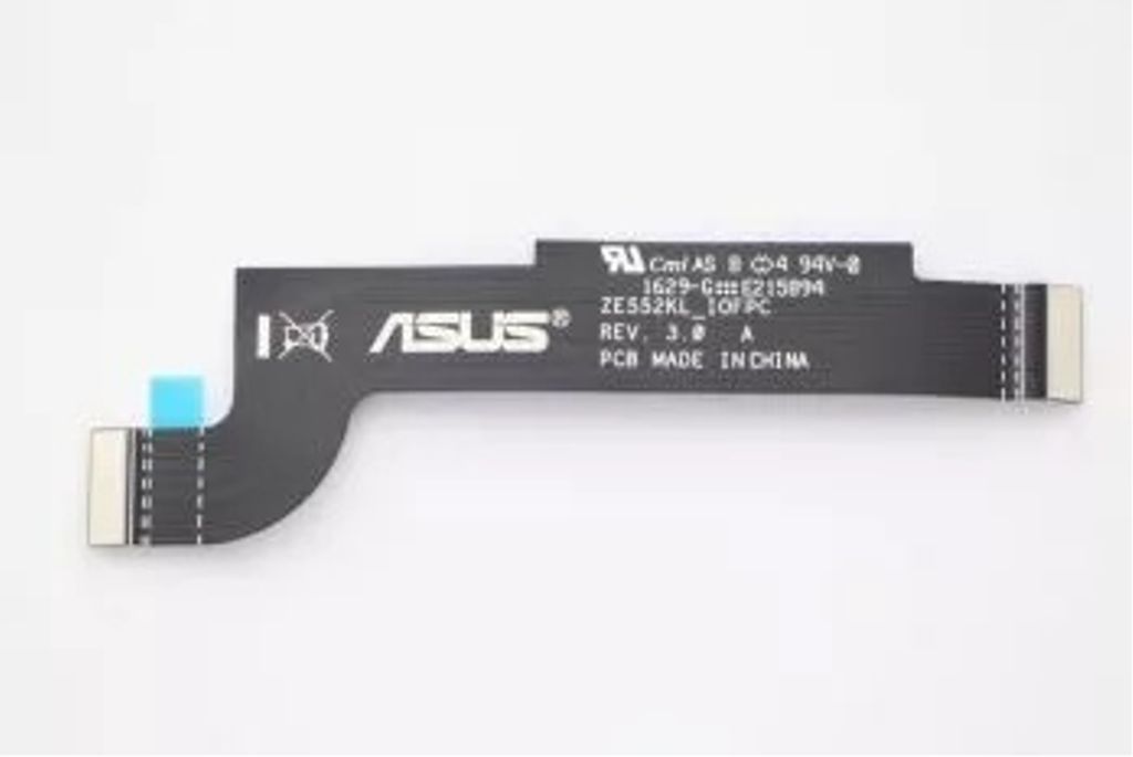 Asus ZE552KL_IO FPC R3.0A