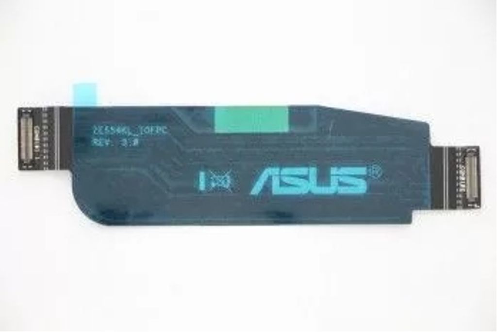 Asus ZE554KL_IO FPC R3.0