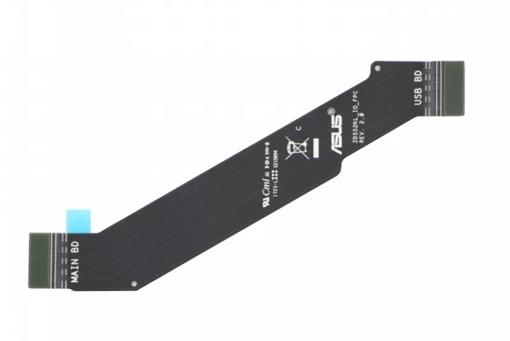 Asus ZD552KL IO FPC R2.0C