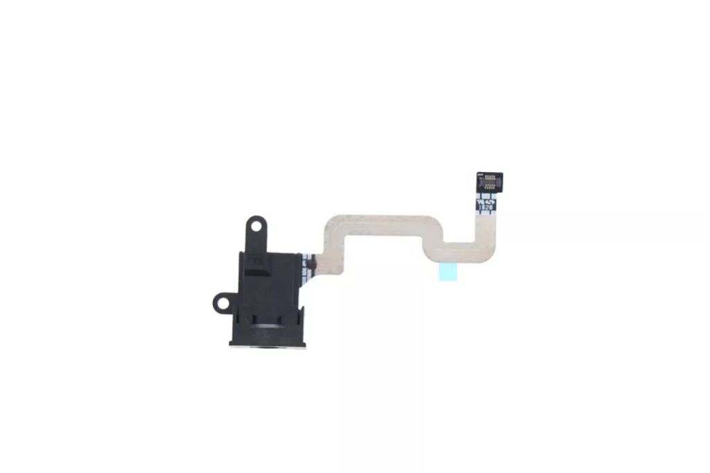 Asus ZS600KL AUDIO JACK FPC R3.2