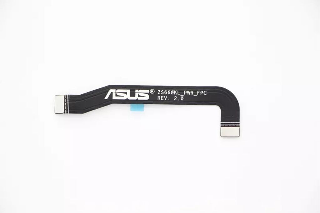 Asus ZS660KL_PWR_FPC R2.0 EMI
