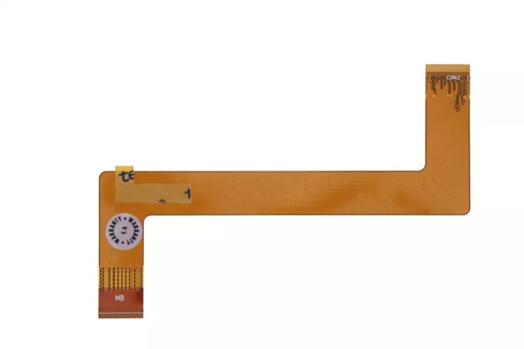 Asus T100HA_PANEL_FPC_R1.2