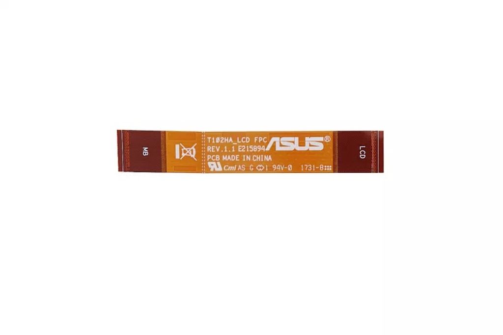Asus T102HA_LCD FPC_R1.1