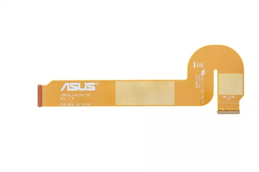Asus T305CA_LCM_51P_FPC_R1.0