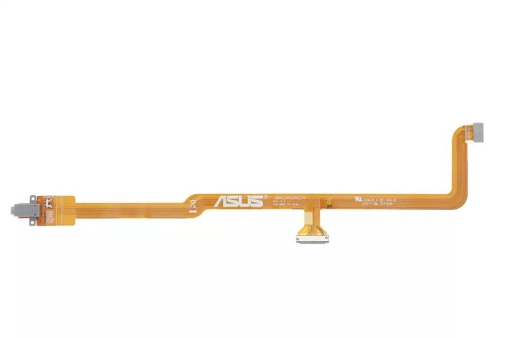 Asus T305CA_AUDIO_DOCK_FPC R1.5