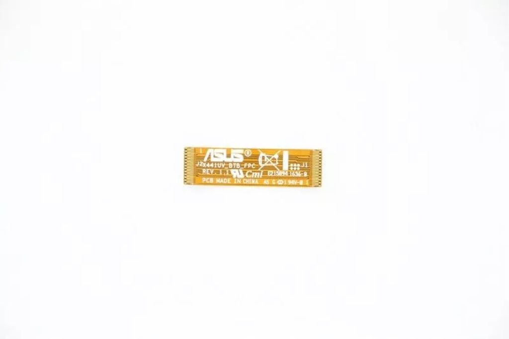 Asus X441UV BTB FPC R1.1