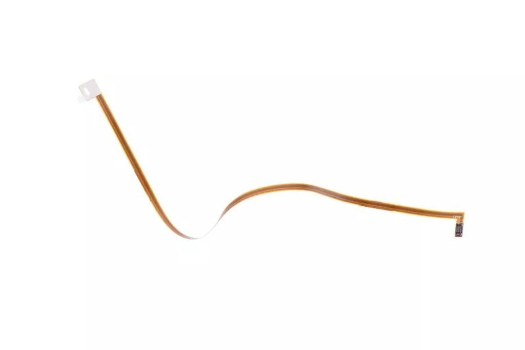 Asus X430UN_CAM_FPC R2.0