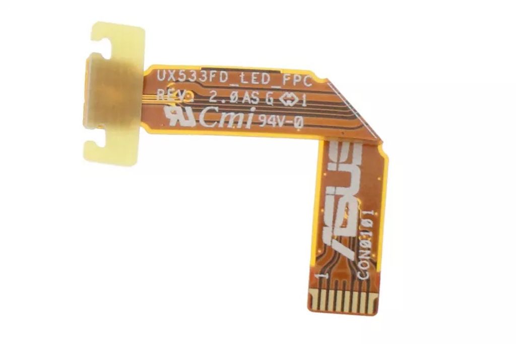 Asus UX533FD LED FPC R2.0