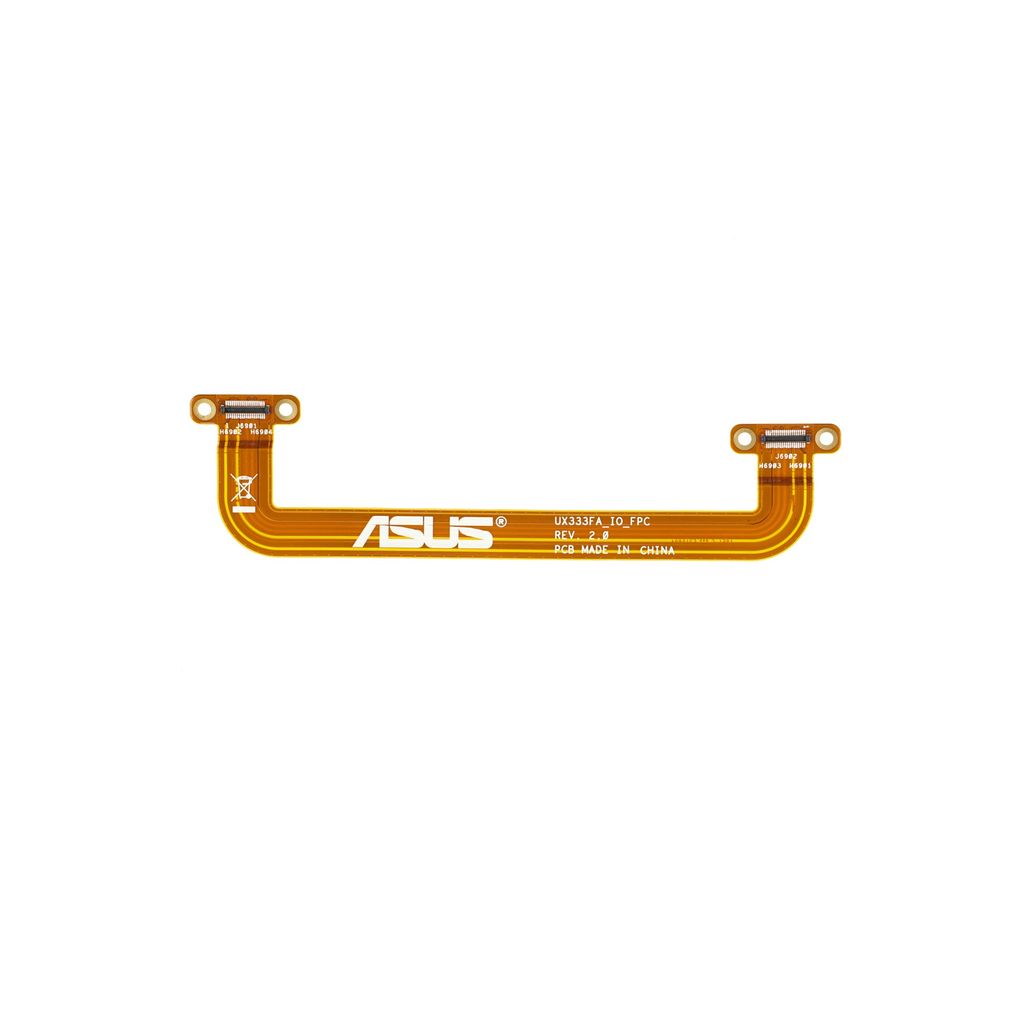 Asus UX333FA IO FPC R2.0