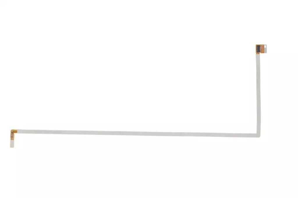 Asus X420UA CAMERA FPC R2.0