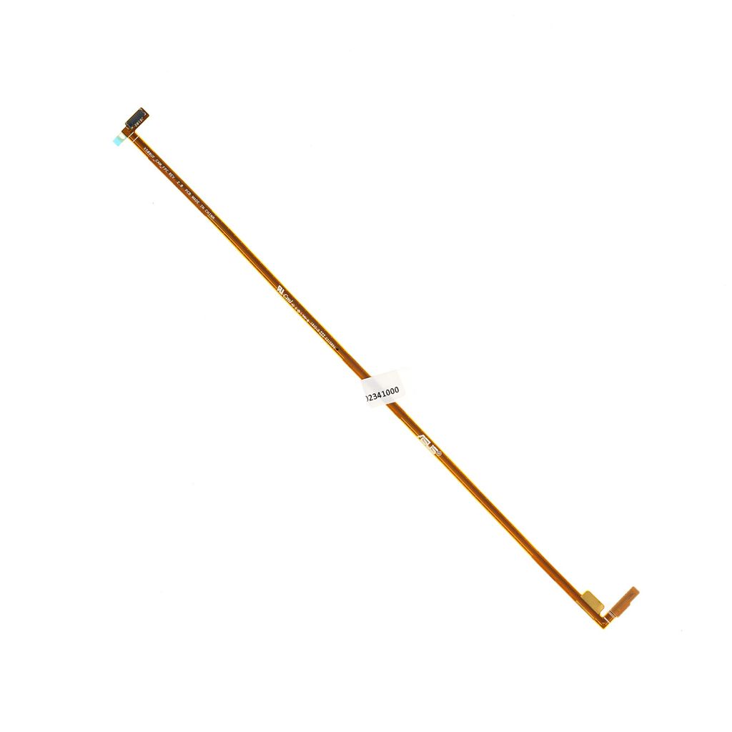 Asus X508UF CAM FPC R2.1