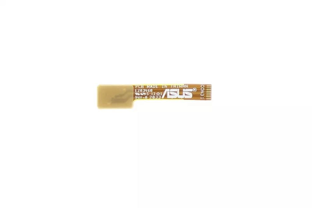 Asus X532 SP TOUCH FPC R2.0