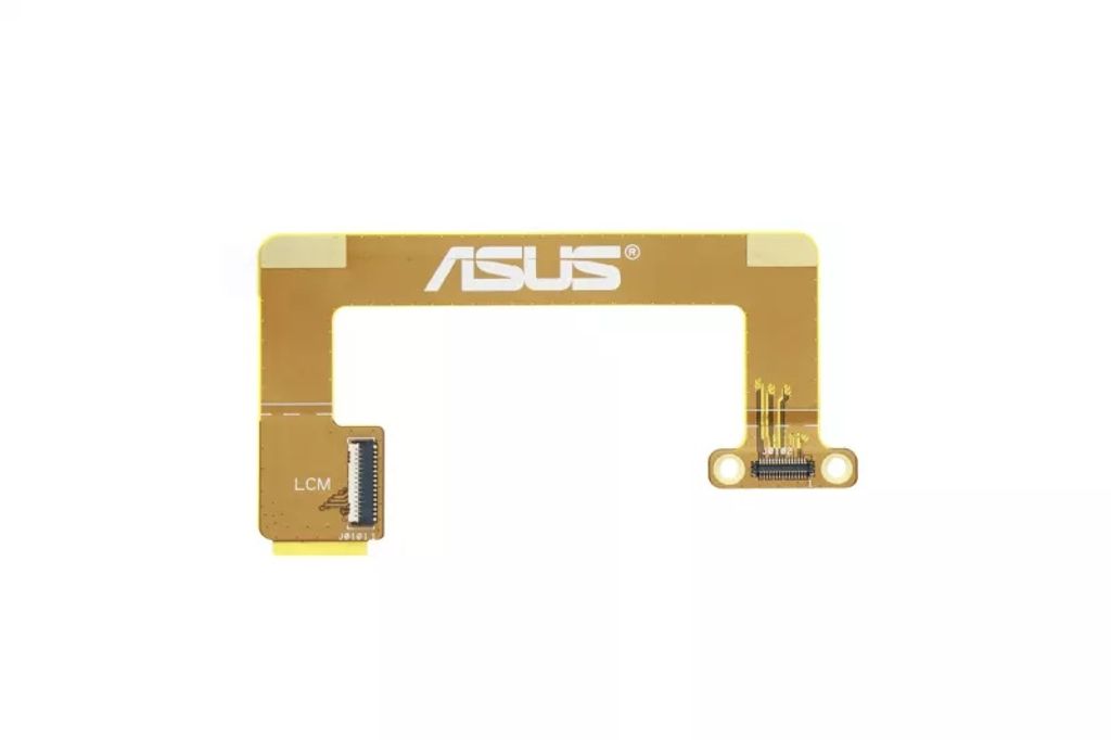Asus UX334FL MIPI FPC R2.0
