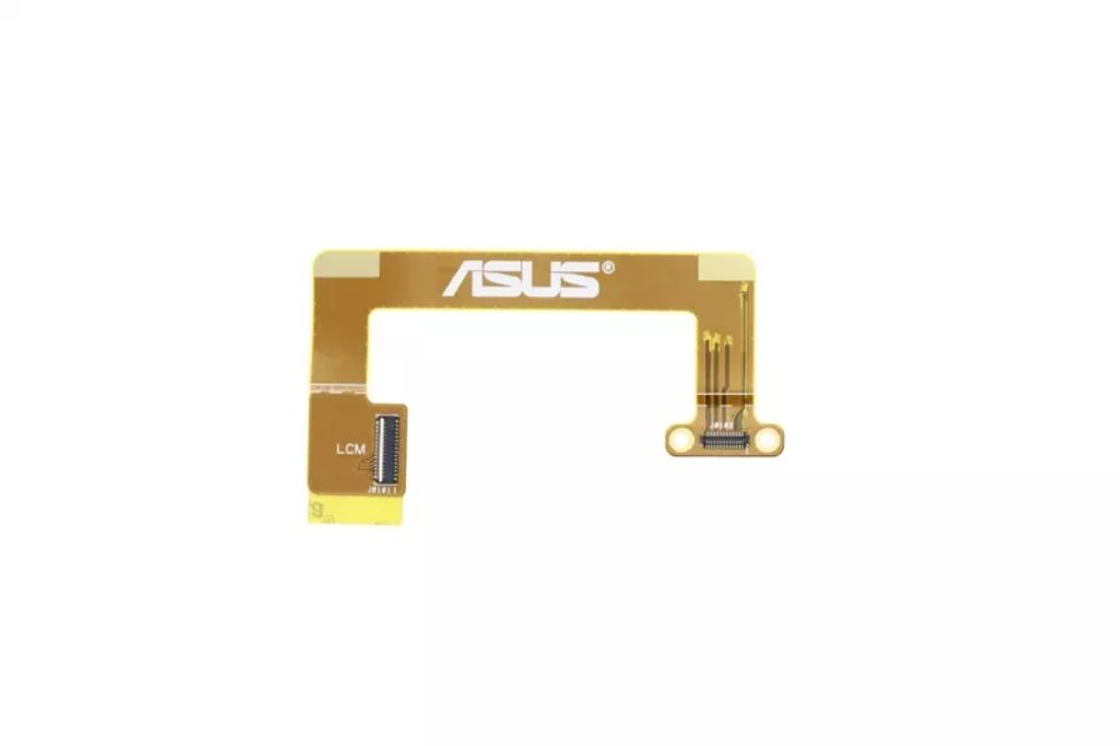 Asus UX435EG MIPI FPC R2.0