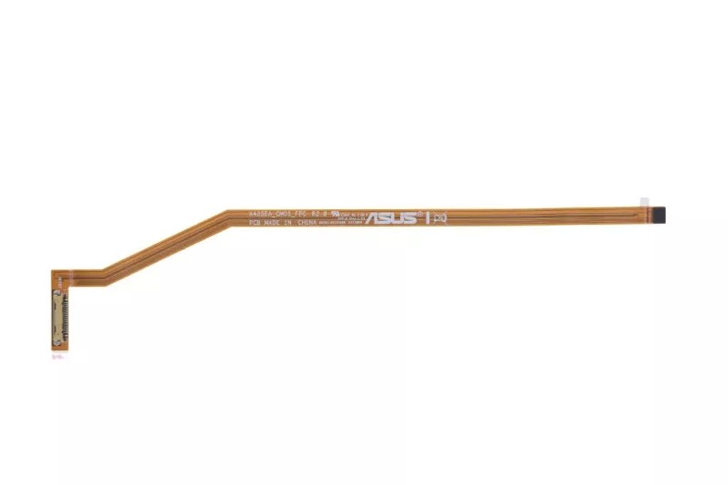 Asus X435EA CMOS FPC R2.0