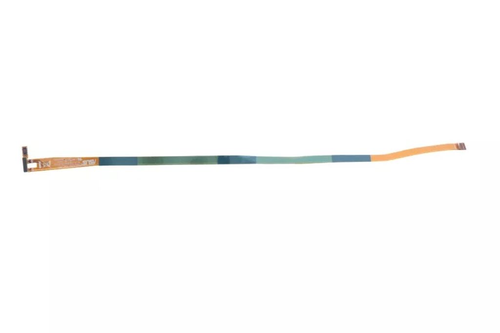 Asus UM6702RC CAM FPC R2.0