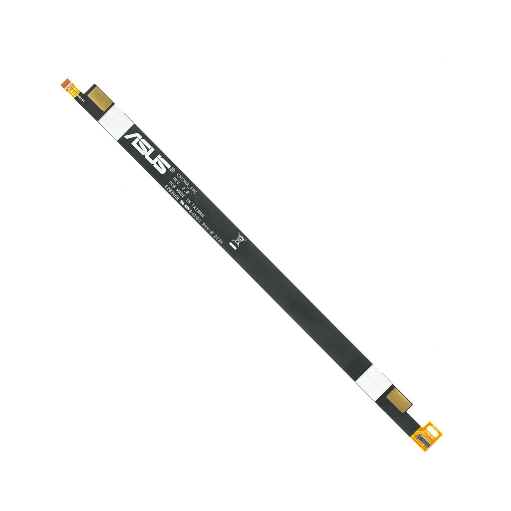 Asus C523NA_CAMERA_FPC R2.0