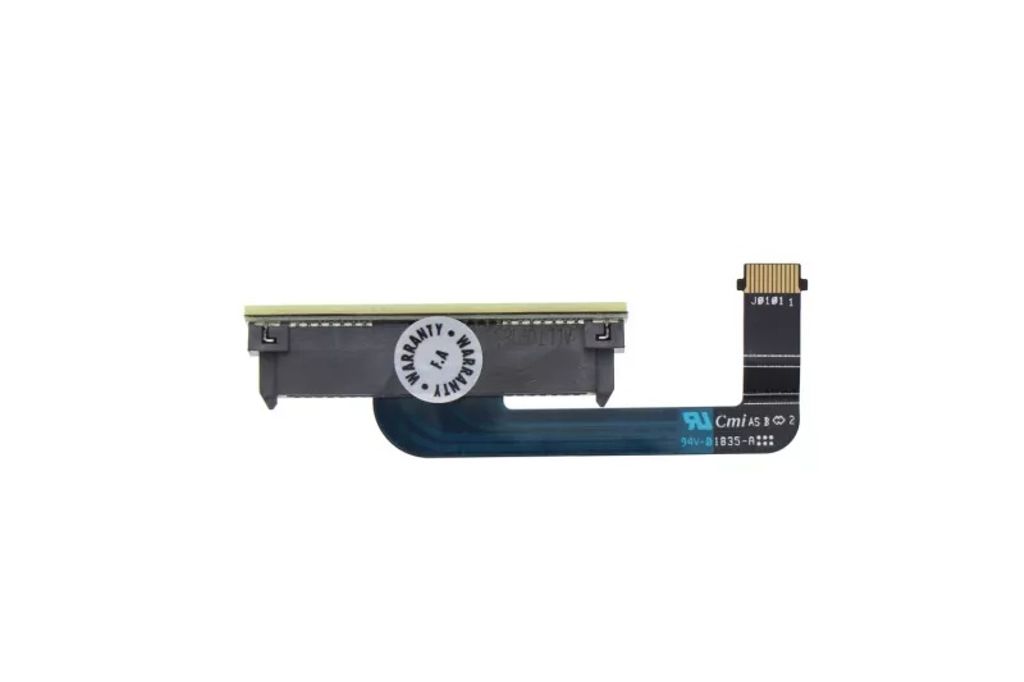 Asus P5440FF HDD FPC R1.0