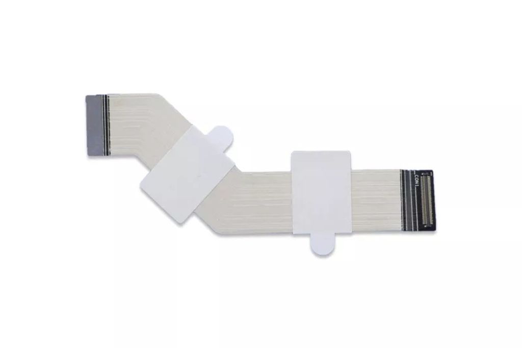 Asus SIVA_MB_TO_SUB_FPC R1.3