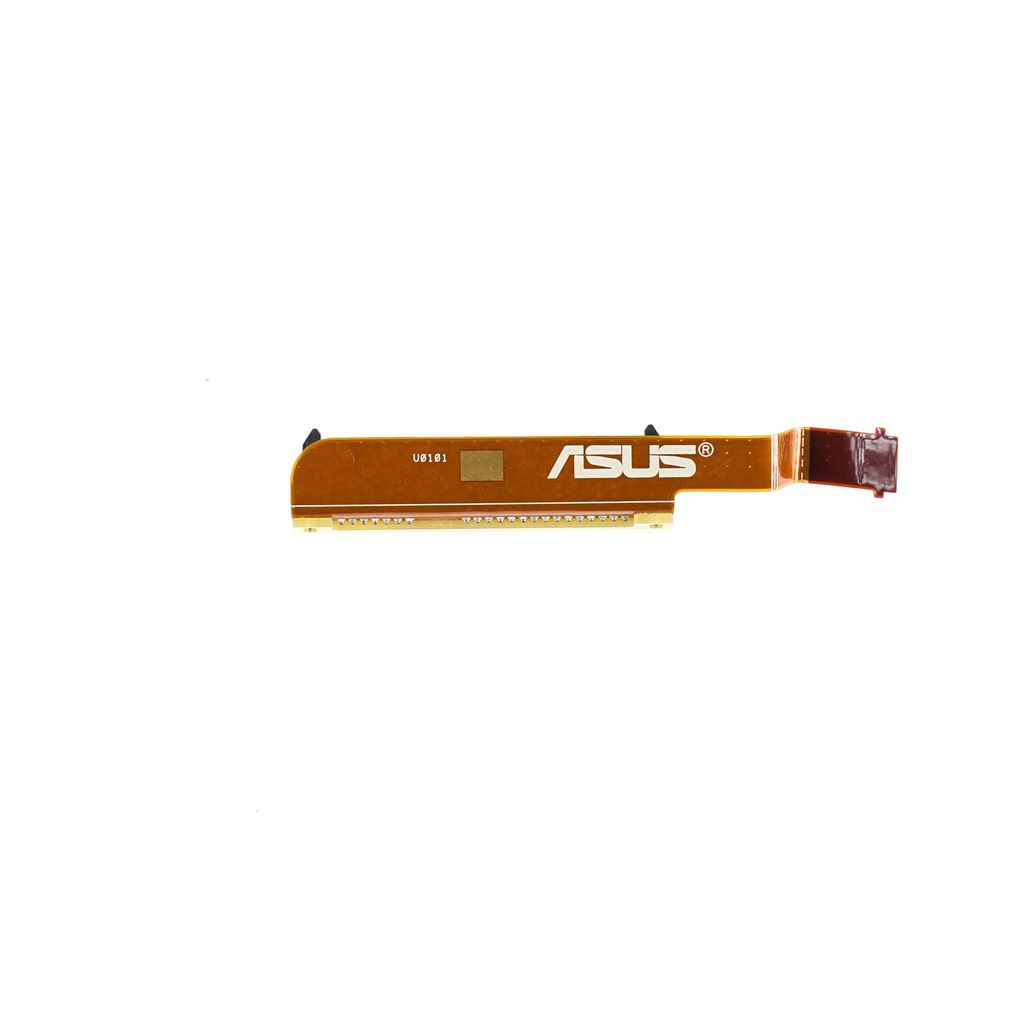 Asus GM501GS HDD FPC R1.1