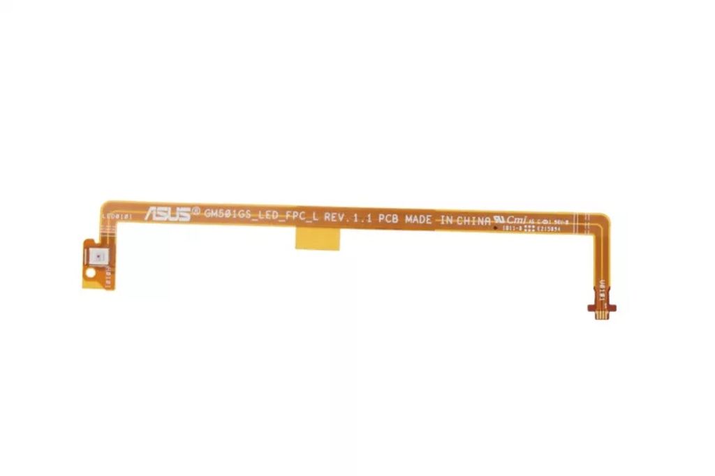 Asus GM501GS LED(L) FPC R1.1