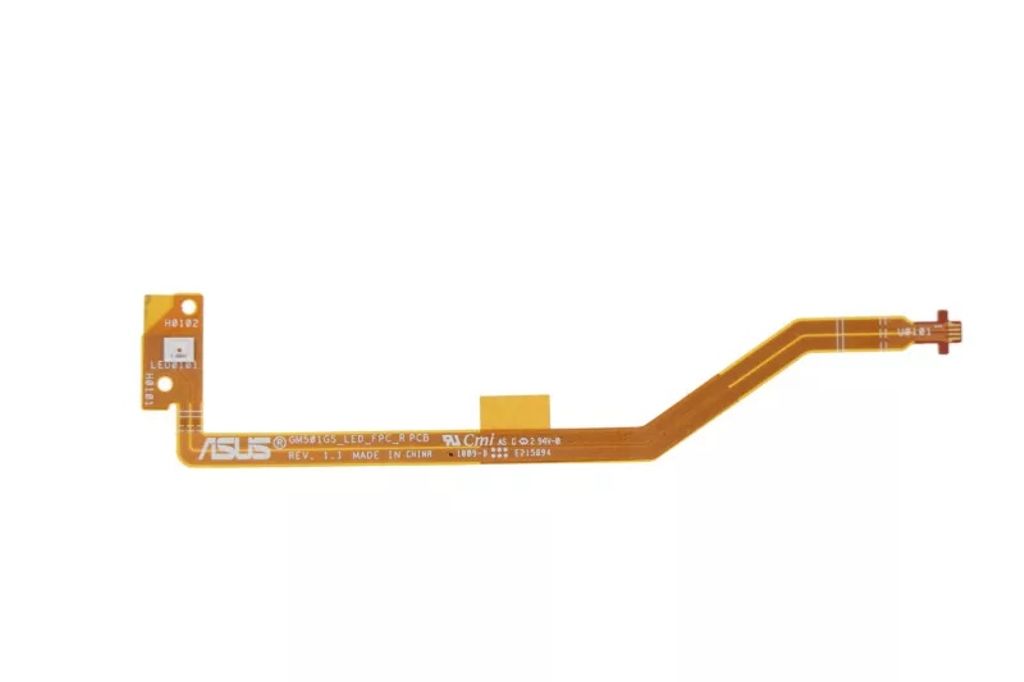 Asus GM501GS LED(R) FPC R1.1