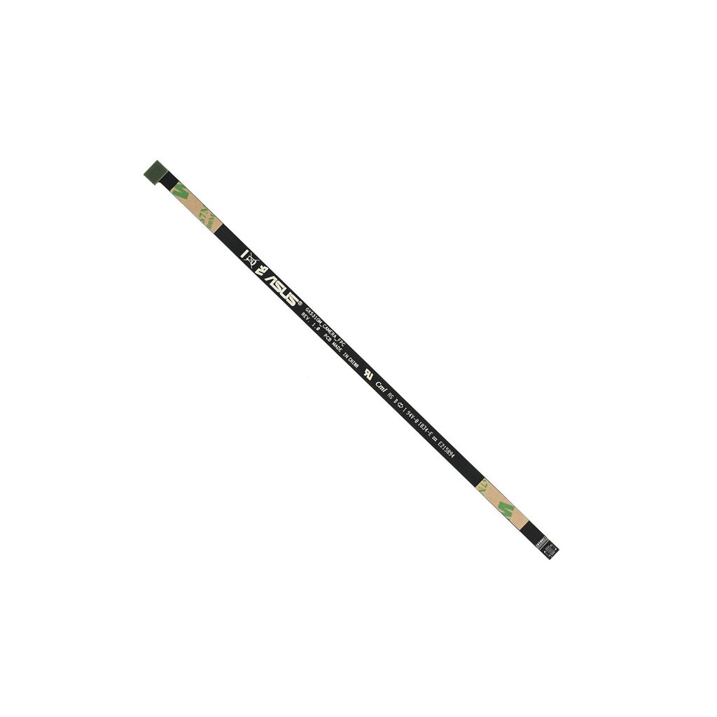 Asus GX531GM CAMERA FPC R1.0