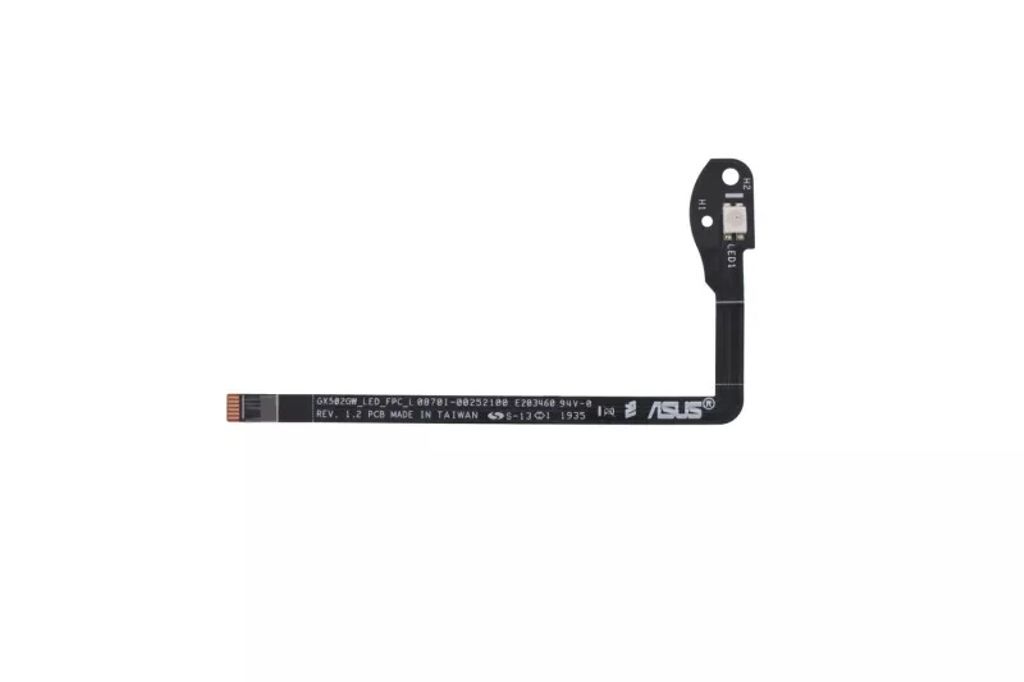 Asus GX502GW LED FPC L R1.2