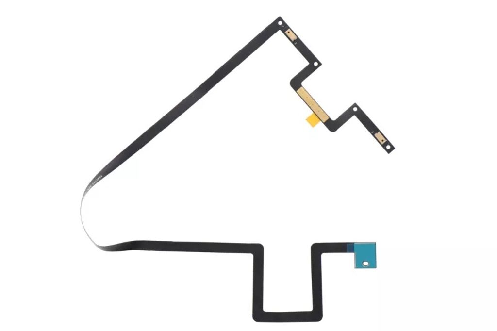 Asus GA401_MIC_FPC_R1.2_MATTE