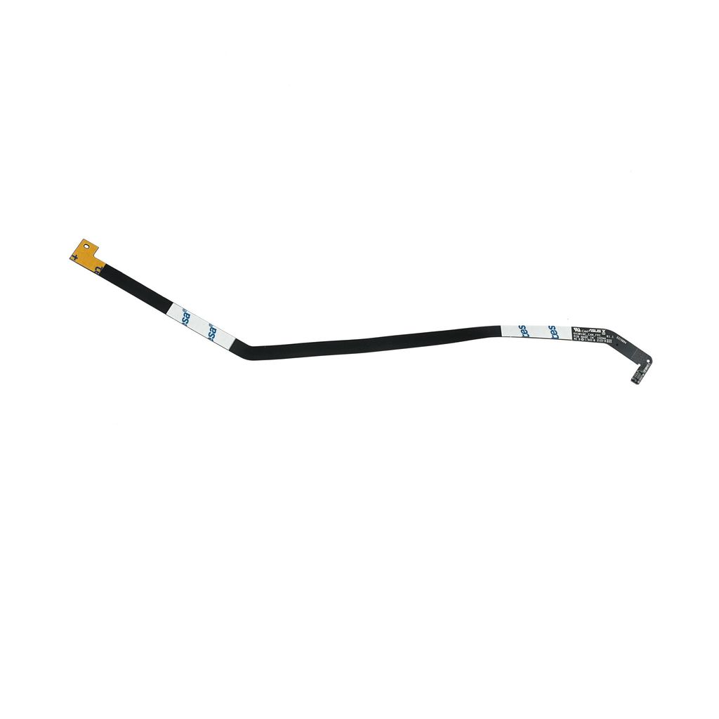 Asus GV301QC CAM FPC R1.1