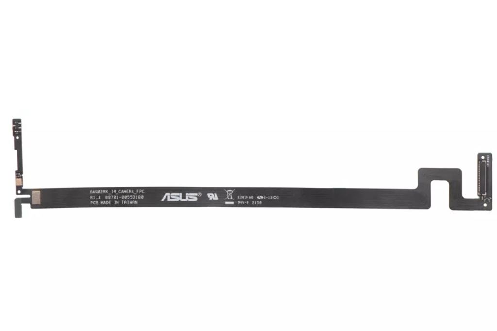 Asus GA402RK IR CAMERA FPC R1.3