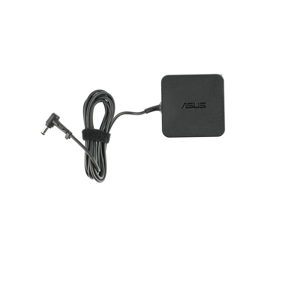 Asus AC Adapter 65W/19V 2P Vit 5.5PHI